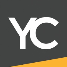 Young Company profile