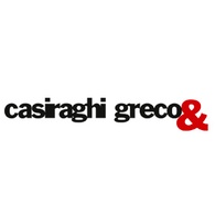 Casiraghi Greco&amp; profile