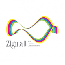 ZIGMA8 | 360º Creative Communications profile