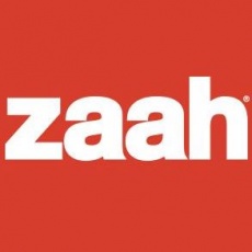 Zaah Holdings profile
