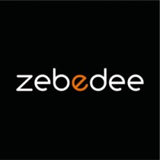 Zebedee profile
