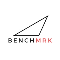 BenchMRK Digital profile