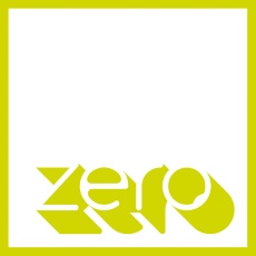 Zero Design profile
