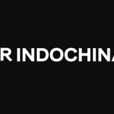 Y&amp;R Indochina profile