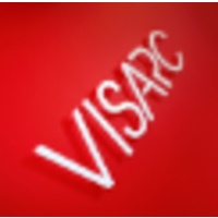 Visarc profile