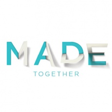 Made Together profile