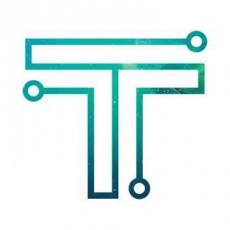 Trifecta Communications profile