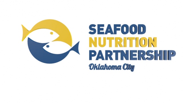 Seafood Nutrition Partnership Campaign by Trifecta Communications