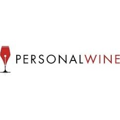 Personal Wine by Grow Team