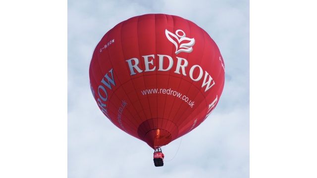 Redrow West Country by Absolute PR and Marketing