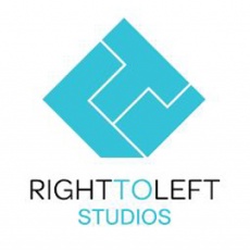 RTL – Right To Left profile
