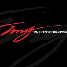 Transcend Media Group profile