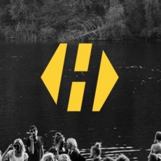 Honey Digital profile