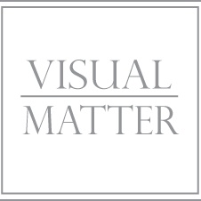 Visual Matter profile