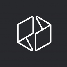 Cubedesigners profile
