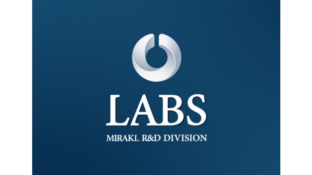 Mirakl Labs by Cubedesigners