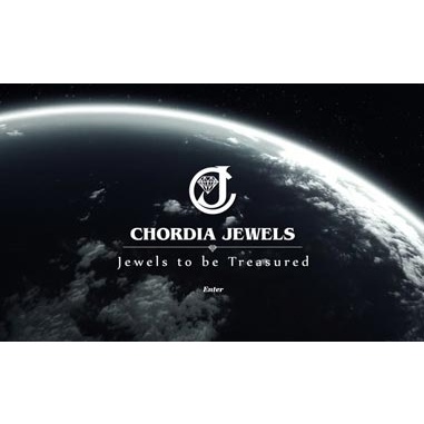 Chordia Jewels by A R INFOTECH