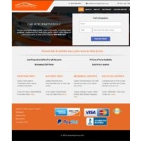 oemautopartsus LLC by Digital Tool USA