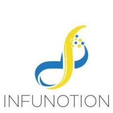 Infunotion profile