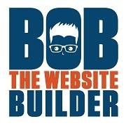 Bob The Website Builder profile