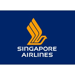 SingaporeAirMoment by WE! Interactive