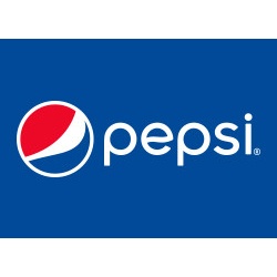 SAY IT WITH PEPSI by WE! Interactive