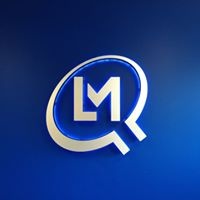 LEAD Marketing Agency profile