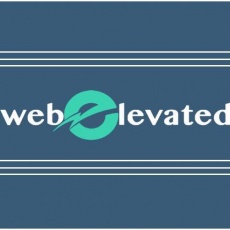 Web Elevated profile