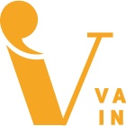 Valet Interactive profile