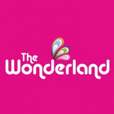 The Wonderland profile
