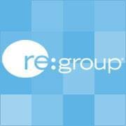 Re:Group profile