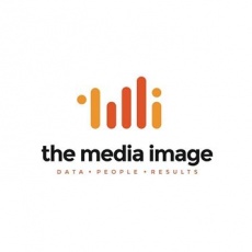 The Media Image profile