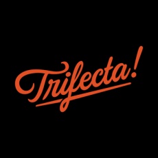 Trifecta! profile