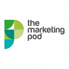 The Marketing Pod profile