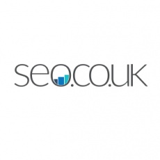 SEO.co.uk profile