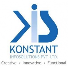 Konstant Infosolutions profile