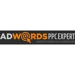 Adwords PPC Expert profile