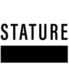Stature Films profile