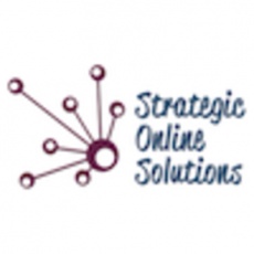 Strategic Online Solutions profile