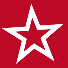 Steelstar Ltd profile
