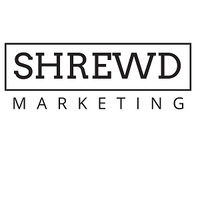 Shrewd Marketing LLC profile