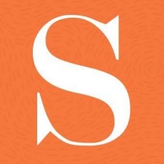 Stream Companies profile