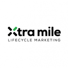 Xtra Mile profile