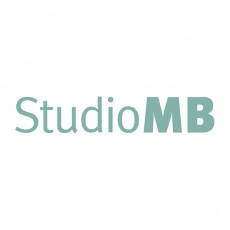 Studio MB profile