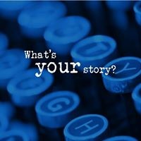StoryTeller Media + Communications profile