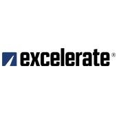 excelerate Digital profile