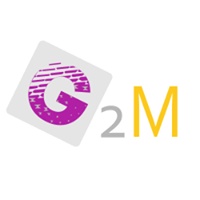 G2MTEAM profile