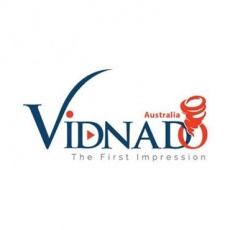 Video Animation - VidNado profile