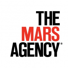 The Mars Agency profile