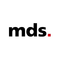 mds. Agenturgruppe GmbH profile
